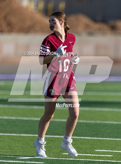 Thumbnail 1 in JV: Red Mountain @ Millenium photogallery.