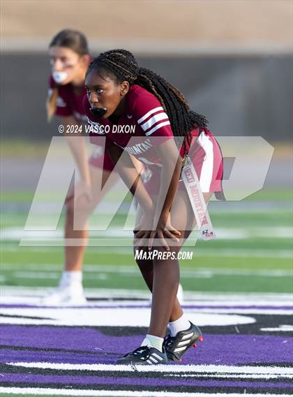 Thumbnail 3 in JV: Red Mountain @ Millenium photogallery.