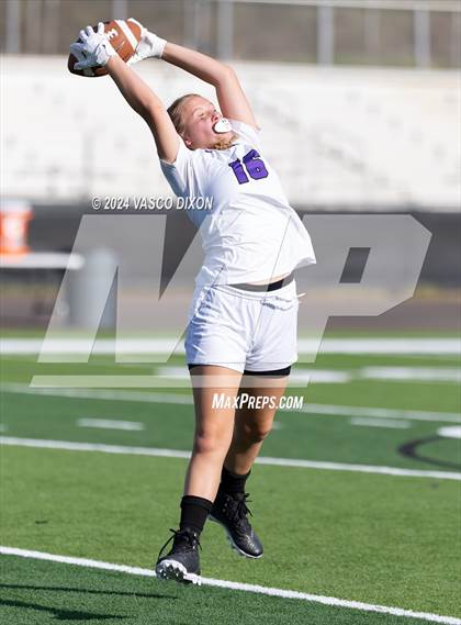 Thumbnail 3 in JV: Red Mountain @ Millenium photogallery.