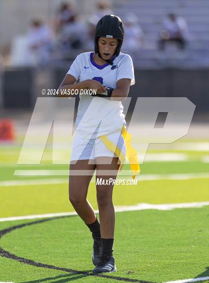 Thumbnail 3 in JV: Red Mountain @ Millenium photogallery.