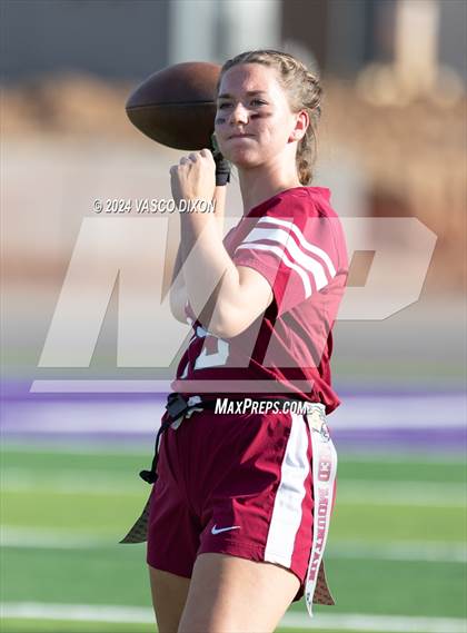 Thumbnail 3 in JV: Red Mountain @ Millenium photogallery.