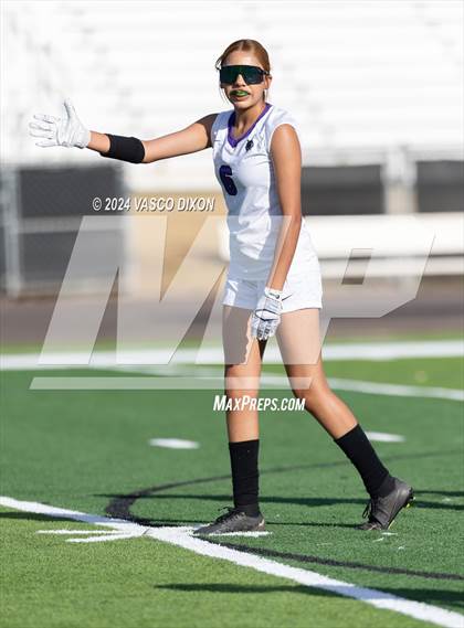 Thumbnail 1 in JV: Red Mountain @ Millenium photogallery.