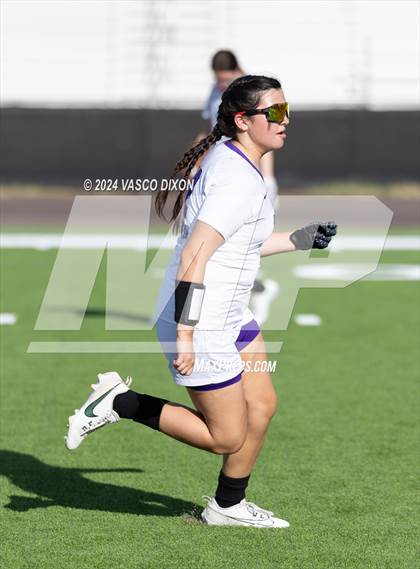 Thumbnail 3 in JV: Red Mountain @ Millenium photogallery.