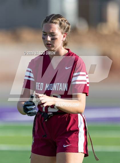 Thumbnail 1 in JV: Red Mountain @ Millenium photogallery.