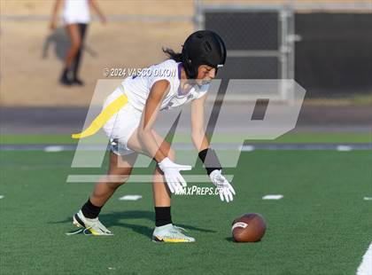 Thumbnail 1 in JV: Red Mountain @ Millenium photogallery.