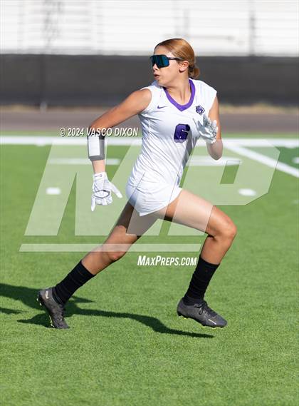 Thumbnail 2 in JV: Red Mountain @ Millenium photogallery.