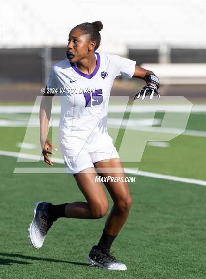 Thumbnail 1 in JV: Red Mountain @ Millenium photogallery.