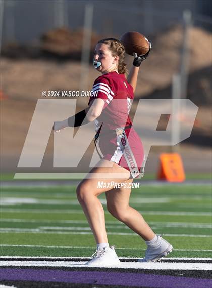 Thumbnail 1 in JV: Red Mountain @ Millenium photogallery.