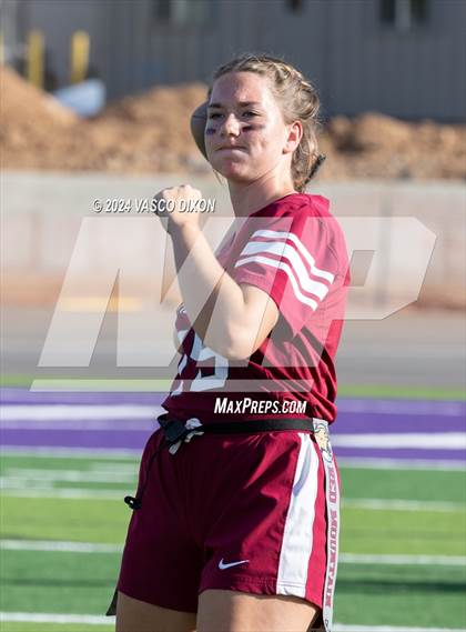 Thumbnail 1 in JV: Red Mountain @ Millenium photogallery.