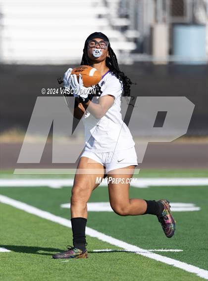 Thumbnail 1 in JV: Red Mountain @ Millenium photogallery.