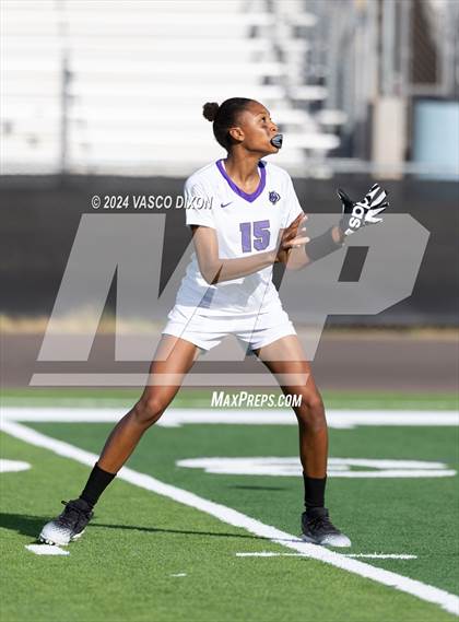 Thumbnail 2 in JV: Red Mountain @ Millenium photogallery.