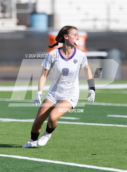 Thumbnail 2 in JV: Red Mountain @ Millenium photogallery.