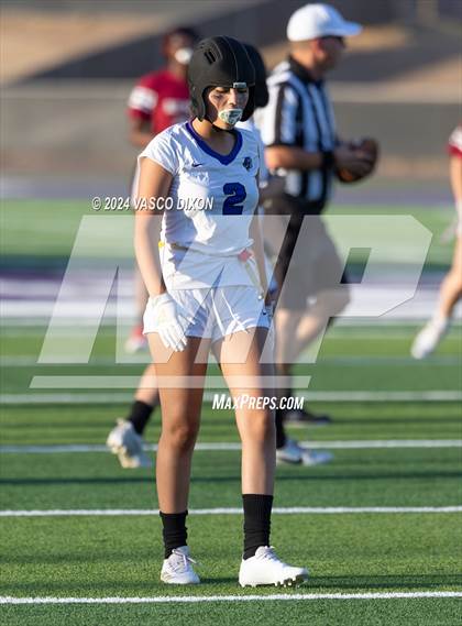 Thumbnail 1 in JV: Red Mountain @ Millenium photogallery.