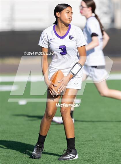 Thumbnail 2 in JV: Red Mountain @ Millenium photogallery.