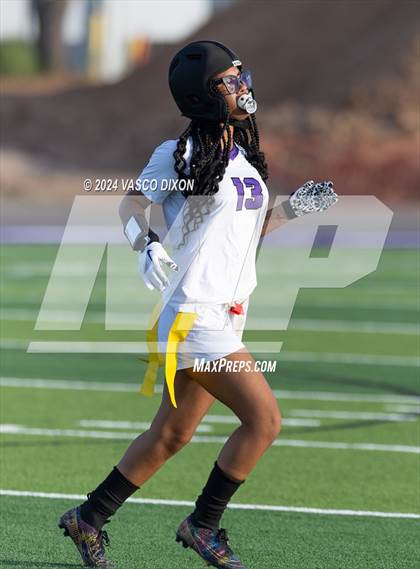 Thumbnail 2 in JV: Red Mountain @ Millenium photogallery.