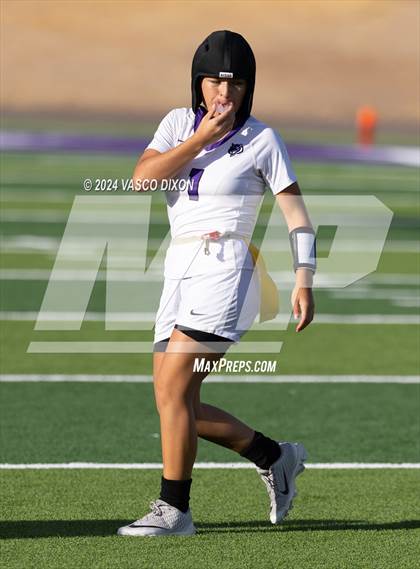 Thumbnail 1 in JV: Red Mountain @ Millenium photogallery.