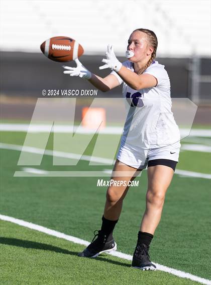 Thumbnail 3 in JV: Red Mountain @ Millenium photogallery.