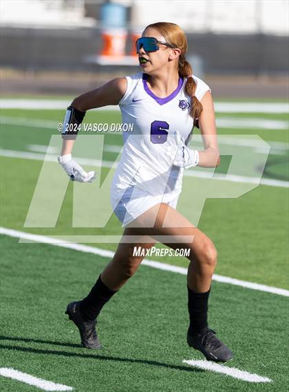 Thumbnail 1 in JV: Red Mountain @ Millenium photogallery.