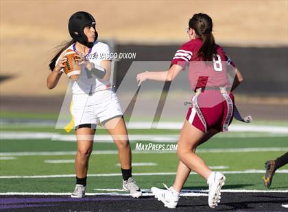 Thumbnail 2 in JV: Red Mountain @ Millenium photogallery.