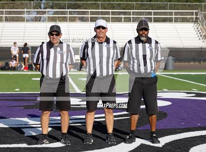 Thumbnail 3 in JV: Red Mountain @ Millenium photogallery.