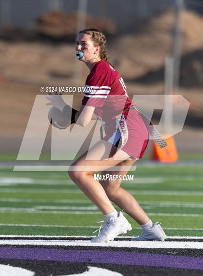 Thumbnail 3 in JV: Red Mountain @ Millenium photogallery.