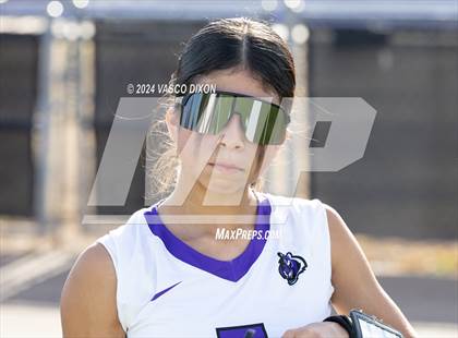 Thumbnail 3 in JV: Red Mountain @ Millenium photogallery.