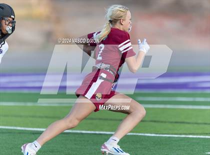 Thumbnail 2 in JV: Red Mountain @ Millenium photogallery.