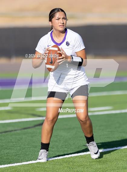 Thumbnail 2 in JV: Red Mountain @ Millenium photogallery.