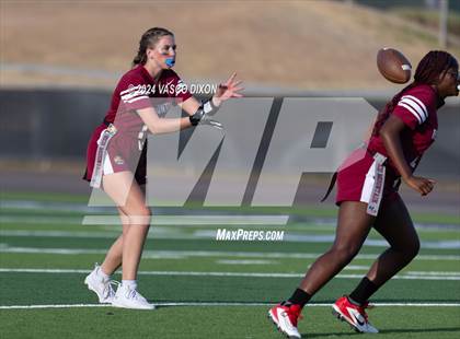Thumbnail 3 in JV: Red Mountain @ Millenium photogallery.