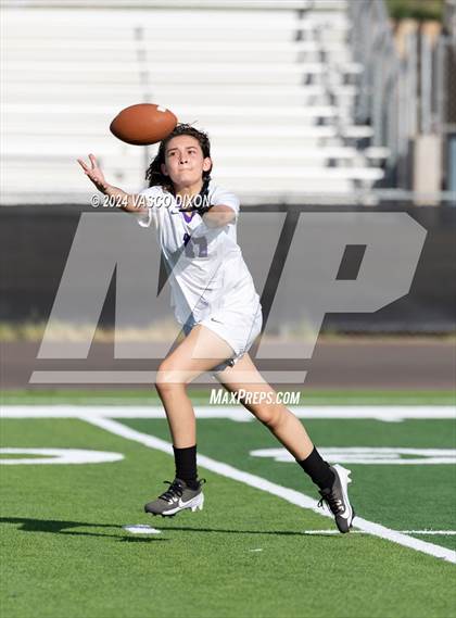 Thumbnail 2 in JV: Red Mountain @ Millenium photogallery.