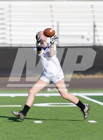 Thumbnail 3 in JV: Red Mountain @ Millenium photogallery.