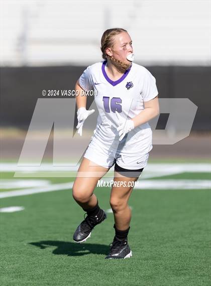 Thumbnail 3 in JV: Red Mountain @ Millenium photogallery.