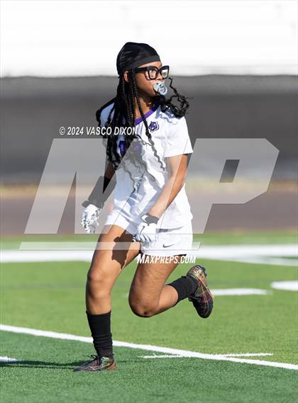 Thumbnail 3 in JV: Red Mountain @ Millenium photogallery.