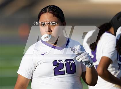 Thumbnail 3 in JV: Red Mountain @ Millenium photogallery.