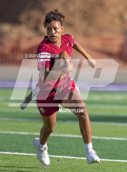 Thumbnail 3 in JV: Red Mountain @ Millenium photogallery.