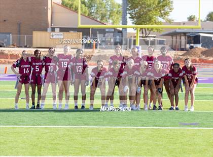 Thumbnail 2 in JV: Red Mountain @ Millenium photogallery.