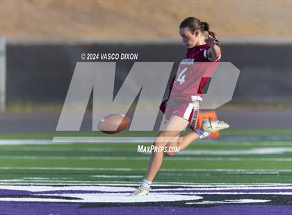 Thumbnail 2 in JV: Red Mountain @ Millenium photogallery.