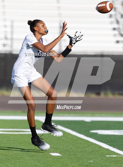 Thumbnail 1 in JV: Red Mountain @ Millenium photogallery.