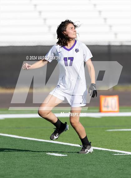 Thumbnail 3 in JV: Red Mountain @ Millenium photogallery.