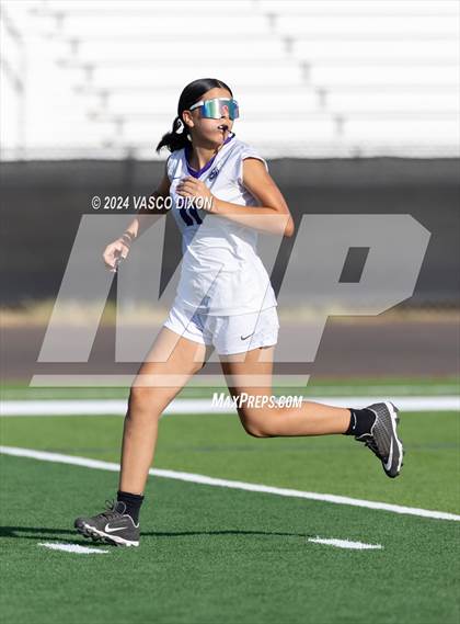 Thumbnail 1 in JV: Red Mountain @ Millenium photogallery.