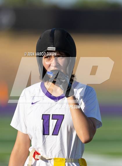 Thumbnail 1 in JV: Red Mountain @ Millenium photogallery.