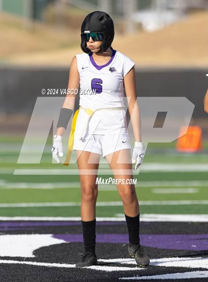 Thumbnail 3 in JV: Red Mountain @ Millenium photogallery.