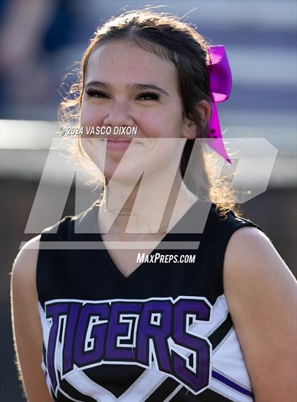 Thumbnail 3 in JV: Red Mountain @ Millenium photogallery.