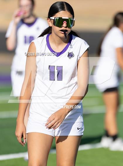 Thumbnail 3 in JV: Red Mountain @ Millenium photogallery.