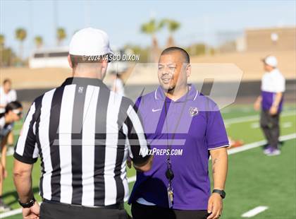 Thumbnail 3 in JV: Red Mountain @ Millenium photogallery.