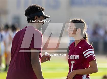 Thumbnail 2 in JV: Red Mountain @ Millenium photogallery.