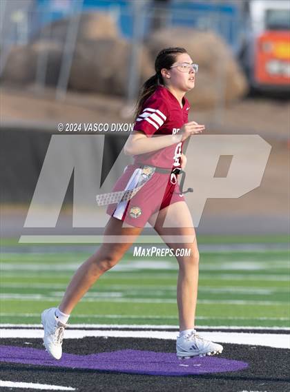 Thumbnail 3 in JV: Red Mountain @ Millenium photogallery.