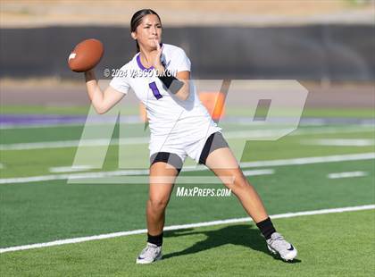 Thumbnail 1 in JV: Red Mountain @ Millenium photogallery.