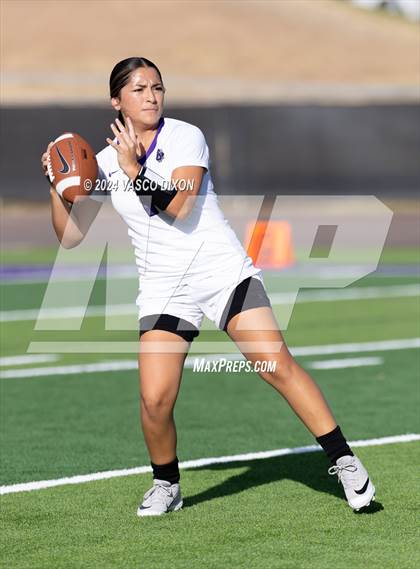 Thumbnail 2 in JV: Red Mountain @ Millenium photogallery.