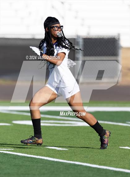 Thumbnail 2 in JV: Red Mountain @ Millenium photogallery.